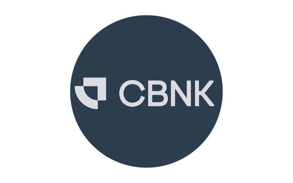 CBNK