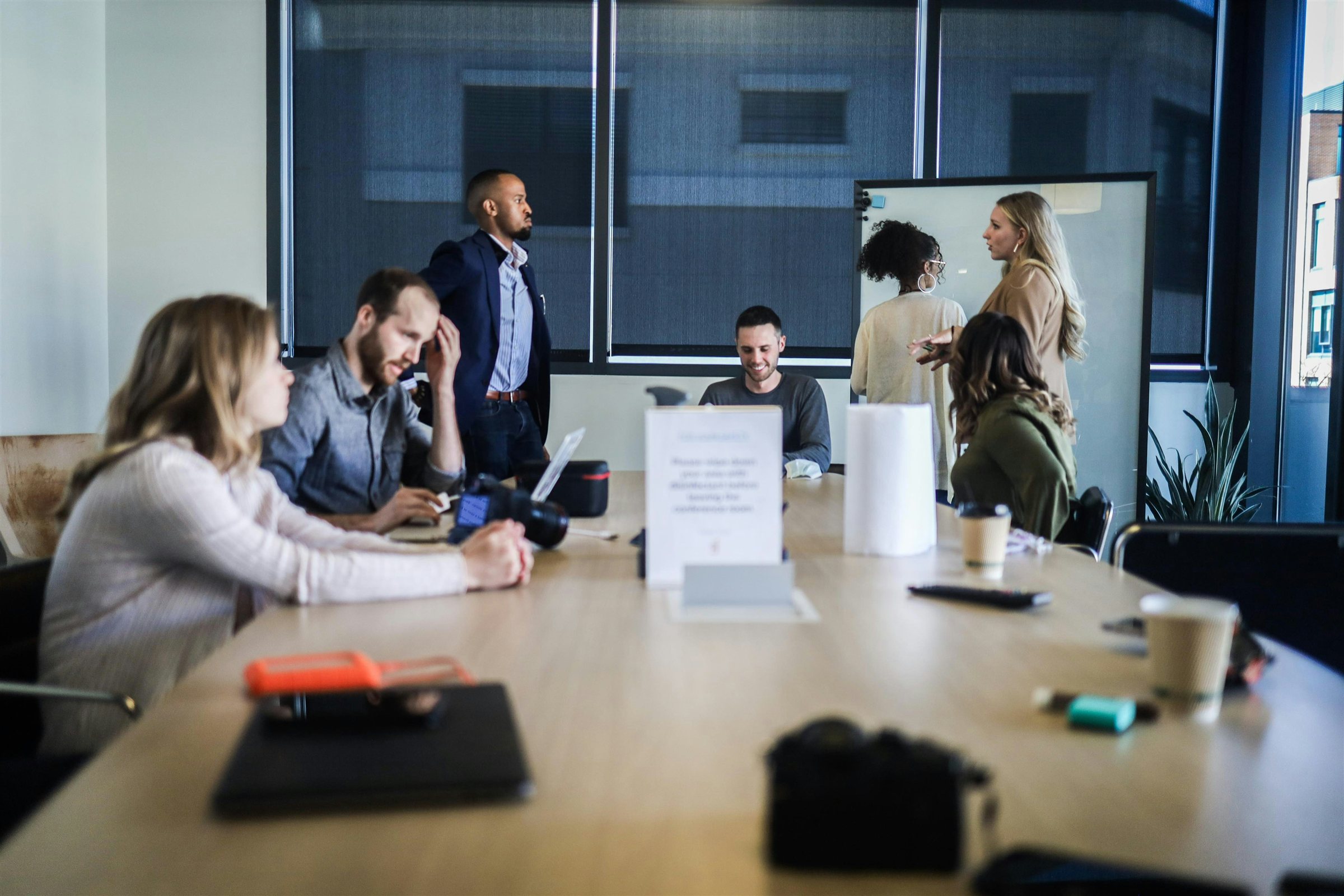 INNOVATE Joins the Microsoft Intelligent Security Association