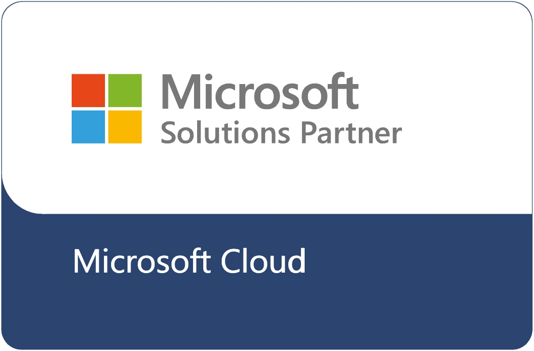 Microsoft Cloud