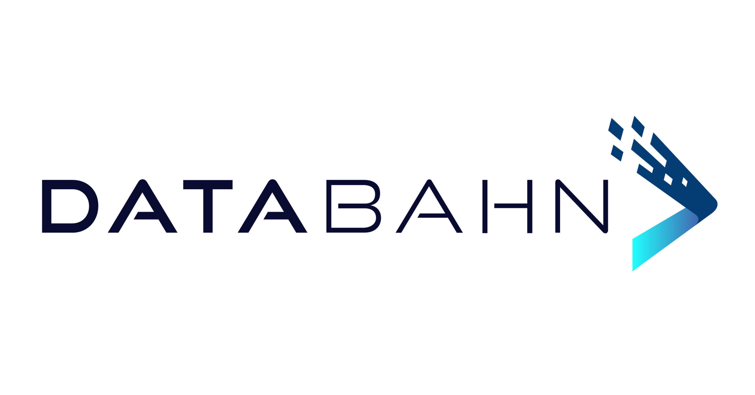 Databahn