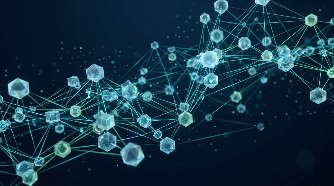 Building an Open-Source AWS Security Solution with MITRE ATT&CK