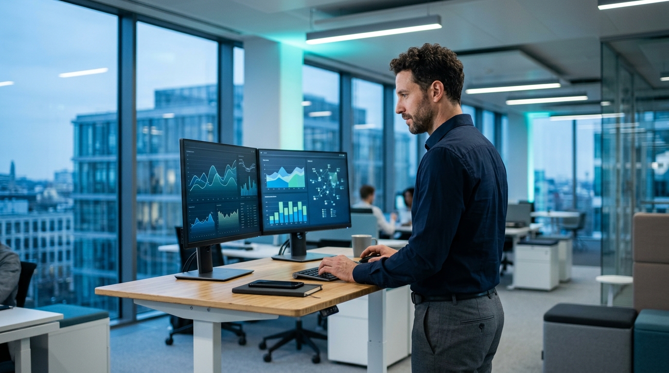 Test, Test, Test: Why Continuous Evaluation Is Non-Negotiable in Cybersecurity