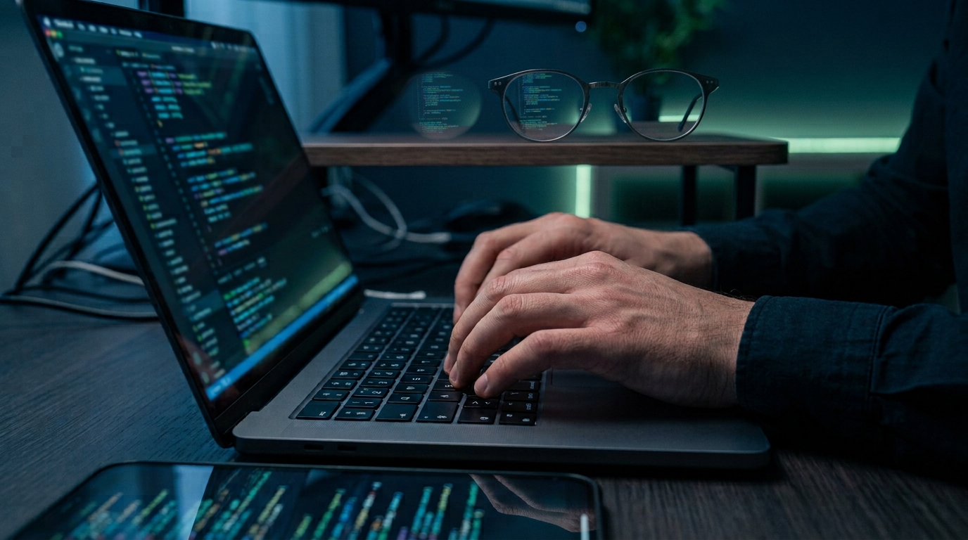 Preparing for the Worst: How to Manage the Next Cyber Crisis