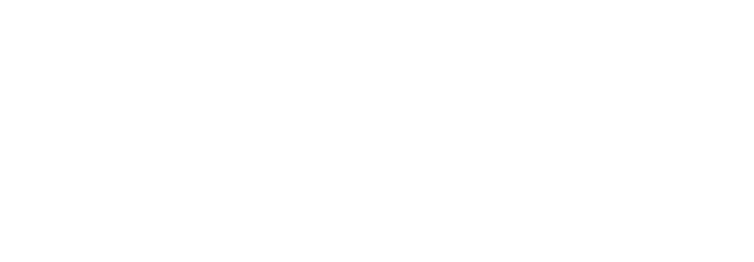 INNOVATE