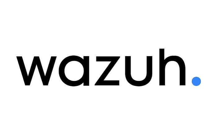 Wazuh