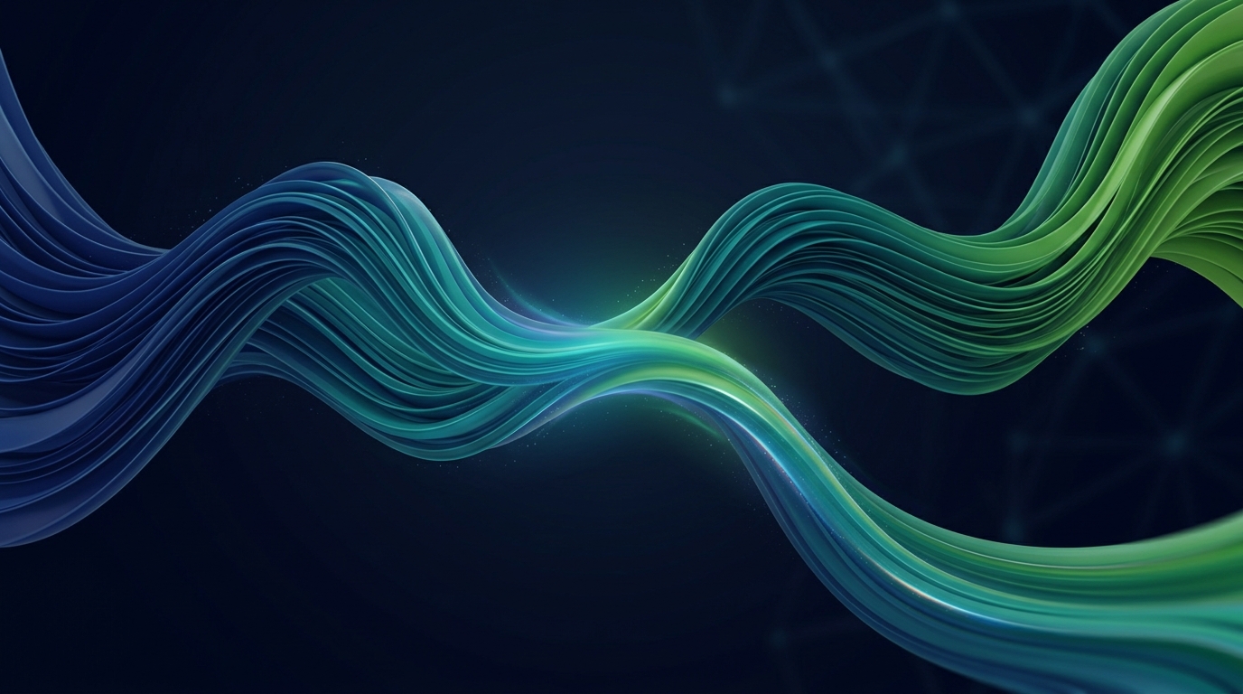 Innovate Joins AXAITRA Group